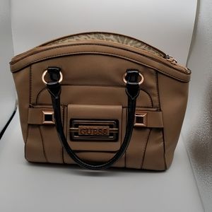 Guess Handbag